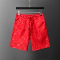 Dolce & Gabbana D&G Pants For Men #1175273