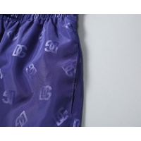 Cheap Dolce &amp; Gabbana D&amp;G Pants For Men #1175274 Replica Wholesale [$25.00 USD] [ITEM#1175274] on Replica Dolce &amp; Gabbana D&amp;G Pants