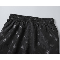 Cheap Dolce &amp; Gabbana D&amp;G Pants For Men #1175275 Replica Wholesale [$25.00 USD] [ITEM#1175275] on Replica Dolce &amp; Gabbana D&amp;G Pants