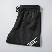 Cheap Dolce &amp; Gabbana D&amp;G Pants For Men #1175277 Replica Wholesale [$25.00 USD] [ITEM#1175277] on Replica Dolce &amp; Gabbana D&amp;G Pants