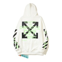 Off-White Hoodies Long Sleeved For Unisex #1175281