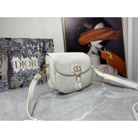 Cheap Christian Dior AAA Quality Messenger Bags For Women #1175356 Replica Wholesale [$88.00 USD] [ITEM#1175356] on Replica Christian Dior AAA Quality Messenger Bags