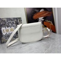 Cheap Christian Dior AAA Quality Messenger Bags For Women #1175356 Replica Wholesale [$88.00 USD] [ITEM#1175356] on Replica Christian Dior AAA Quality Messenger Bags