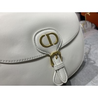 Cheap Christian Dior AAA Quality Messenger Bags For Women #1175356 Replica Wholesale [$88.00 USD] [ITEM#1175356] on Replica Christian Dior AAA Quality Messenger Bags