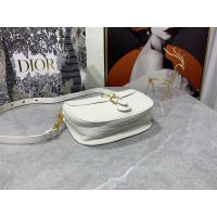 Cheap Christian Dior AAA Quality Messenger Bags For Women #1175356 Replica Wholesale [$88.00 USD] [ITEM#1175356] on Replica Christian Dior AAA Quality Messenger Bags