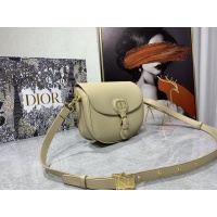 Cheap Christian Dior AAA Quality Messenger Bags For Women #1175357 Replica Wholesale [$88.00 USD] [ITEM#1175357] on Replica Christian Dior AAA Quality Messenger Bags