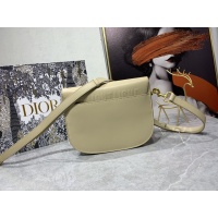 Cheap Christian Dior AAA Quality Messenger Bags For Women #1175357 Replica Wholesale [$88.00 USD] [ITEM#1175357] on Replica Christian Dior AAA Quality Messenger Bags