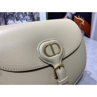 Cheap Christian Dior AAA Quality Messenger Bags For Women #1175357 Replica Wholesale [$88.00 USD] [ITEM#1175357] on Replica Christian Dior AAA Quality Messenger Bags