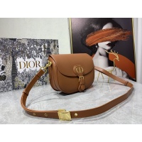 Cheap Christian Dior AAA Quality Messenger Bags For Women #1175358 Replica Wholesale [$88.00 USD] [ITEM#1175358] on Replica Christian Dior AAA Quality Messenger Bags