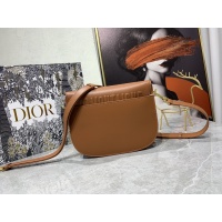 Cheap Christian Dior AAA Quality Messenger Bags For Women #1175358 Replica Wholesale [$88.00 USD] [ITEM#1175358] on Replica Christian Dior AAA Quality Messenger Bags