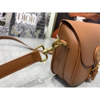 Cheap Christian Dior AAA Quality Messenger Bags For Women #1175358 Replica Wholesale [$88.00 USD] [ITEM#1175358] on Replica Christian Dior AAA Quality Messenger Bags