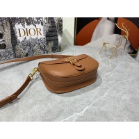 Cheap Christian Dior AAA Quality Messenger Bags For Women #1175358 Replica Wholesale [$88.00 USD] [ITEM#1175358] on Replica Christian Dior AAA Quality Messenger Bags