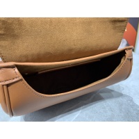 Cheap Christian Dior AAA Quality Messenger Bags For Women #1175358 Replica Wholesale [$88.00 USD] [ITEM#1175358] on Replica Christian Dior AAA Quality Messenger Bags