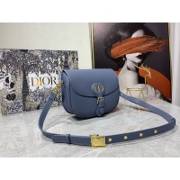 Cheap Christian Dior AAA Quality Messenger Bags For Women #1175359 Replica Wholesale [$88.00 USD] [ITEM#1175359] on Replica Christian Dior AAA Quality Messenger Bags