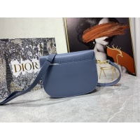 Cheap Christian Dior AAA Quality Messenger Bags For Women #1175359 Replica Wholesale [$88.00 USD] [ITEM#1175359] on Replica Christian Dior AAA Quality Messenger Bags