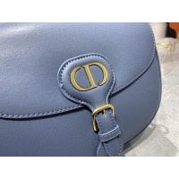 Cheap Christian Dior AAA Quality Messenger Bags For Women #1175359 Replica Wholesale [$88.00 USD] [ITEM#1175359] on Replica Christian Dior AAA Quality Messenger Bags