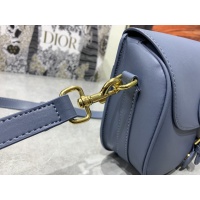 Cheap Christian Dior AAA Quality Messenger Bags For Women #1175359 Replica Wholesale [$88.00 USD] [ITEM#1175359] on Replica Christian Dior AAA Quality Messenger Bags