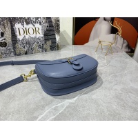 Cheap Christian Dior AAA Quality Messenger Bags For Women #1175359 Replica Wholesale [$88.00 USD] [ITEM#1175359] on Replica Christian Dior AAA Quality Messenger Bags