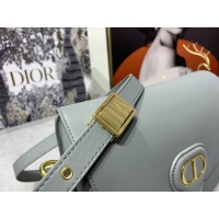 Cheap Christian Dior AAA Quality Messenger Bags For Women #1175360 Replica Wholesale [$88.00 USD] [ITEM#1175360] on Replica Christian Dior AAA Quality Messenger Bags