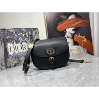 Cheap Christian Dior AAA Quality Messenger Bags For Women #1175361 Replica Wholesale [$88.00 USD] [ITEM#1175361] on Replica Christian Dior AAA Quality Messenger Bags