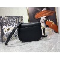 Cheap Christian Dior AAA Quality Messenger Bags For Women #1175361 Replica Wholesale [$88.00 USD] [ITEM#1175361] on Replica Christian Dior AAA Quality Messenger Bags