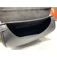 Cheap Christian Dior AAA Quality Messenger Bags For Women #1175361 Replica Wholesale [$88.00 USD] [ITEM#1175361] on Replica Christian Dior AAA Quality Messenger Bags