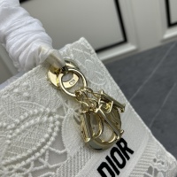 Cheap Christian Dior AAA Quality Handbags For Women #1175364 Replica Wholesale [$128.00 USD] [ITEM#1175364] on Replica Christian Dior AAA Handbags