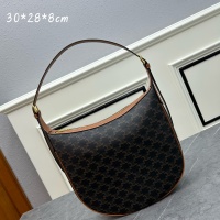 Celine AAA Quality Shoulder Bags For Women #1175367
