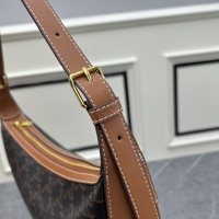 Cheap Celine AAA Quality Shoulder Bags For Women #1175367 Replica Wholesale [$80.00 USD] [ITEM#1175367] on Replica Celine AAA Quality Shoulder Bags