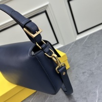 Cheap Fendi AAA Quality Messenger Bags For Women #1175368 Replica Wholesale [$128.00 USD] [ITEM#1175368] on Replica Fendi AAA Messenger Bags