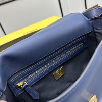 Cheap Fendi AAA Quality Messenger Bags For Women #1175368 Replica Wholesale [$128.00 USD] [ITEM#1175368] on Replica Fendi AAA Messenger Bags