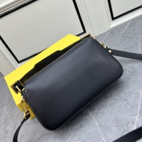 Cheap Fendi AAA Quality Messenger Bags For Women #1175370 Replica Wholesale [$128.00 USD] [ITEM#1175370] on Replica Fendi AAA Messenger Bags