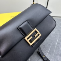 Cheap Fendi AAA Quality Messenger Bags For Women #1175370 Replica Wholesale [$128.00 USD] [ITEM#1175370] on Replica Fendi AAA Quality Messenger Bags