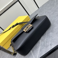 Cheap Fendi AAA Quality Messenger Bags For Women #1175370 Replica Wholesale [$128.00 USD] [ITEM#1175370] on Replica Fendi AAA Messenger Bags