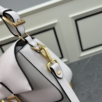 Cheap Fendi AAA Quality Messenger Bags For Women #1175371 Replica Wholesale [$128.00 USD] [ITEM#1175371] on Replica Fendi AAA Quality Messenger Bags