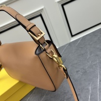 Cheap Fendi AAA Quality Messenger Bags For Women #1175372 Replica Wholesale [$128.00 USD] [ITEM#1175372] on Replica Fendi AAA Messenger Bags