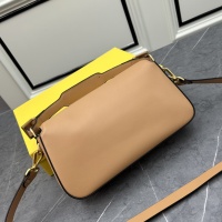 Cheap Fendi AAA Quality Messenger Bags For Women #1175372 Replica Wholesale [$128.00 USD] [ITEM#1175372] on Replica Fendi AAA Messenger Bags