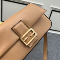 Cheap Fendi AAA Quality Messenger Bags For Women #1175372 Replica Wholesale [$128.00 USD] [ITEM#1175372] on Replica Fendi AAA Messenger Bags