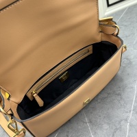 Cheap Fendi AAA Quality Messenger Bags For Women #1175372 Replica Wholesale [$128.00 USD] [ITEM#1175372] on Replica Fendi AAA Messenger Bags