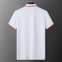 Cheap Moncler T-Shirts Short Sleeved For Men #1175378 Replica Wholesale [$29.00 USD] [ITEM#1175378] on Replica Moncler T-Shirts