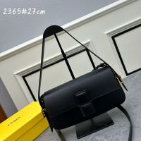 Cheap Fendi AAA Quality Shoulder Bags For Women #1175380 Replica Wholesale [$122.00 USD] [ITEM#1175380] on Replica Fendi AAA Quality Shoulder Bags