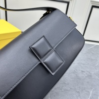 Cheap Fendi AAA Quality Shoulder Bags For Women #1175380 Replica Wholesale [$122.00 USD] [ITEM#1175380] on Replica Fendi AAA Quality Shoulder Bags