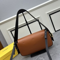 Cheap Fendi AAA Quality Shoulder Bags For Women #1175382 Replica Wholesale [$122.00 USD] [ITEM#1175382] on Replica Fendi AAA Quality Shoulder Bags