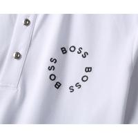 Cheap Boss T-Shirts Short Sleeved For Men #1175391 Replica Wholesale [$29.00 USD] [ITEM#1175391] on Replica Boss T-Shirts