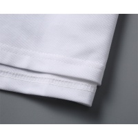 Cheap Boss T-Shirts Short Sleeved For Men #1175391 Replica Wholesale [$29.00 USD] [ITEM#1175391] on Replica Boss T-Shirts