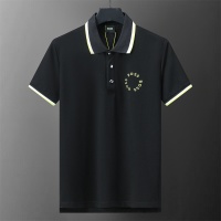 Cheap Boss T-Shirts Short Sleeved For Men #1175393 Replica Wholesale [$29.00 USD] [ITEM#1175393] on Replica Boss T-Shirts