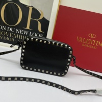 Valentino AAA Quality Messenger Bags For Women #1175396