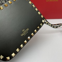 Cheap Valentino AAA Quality Messenger Bags For Women #1175397 Replica Wholesale [$88.00 USD] [ITEM#1175397] on Replica Valentino AAA Quality Messenger Bags