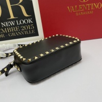 Cheap Valentino AAA Quality Messenger Bags For Women #1175397 Replica Wholesale [$88.00 USD] [ITEM#1175397] on Replica Valentino AAA Quality Messenger Bags