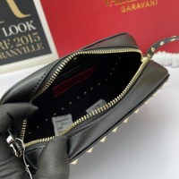 Cheap Valentino AAA Quality Messenger Bags For Women #1175397 Replica Wholesale [$88.00 USD] [ITEM#1175397] on Replica Valentino AAA Quality Messenger Bags